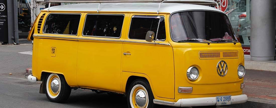 vw-bus-l-03.jpg