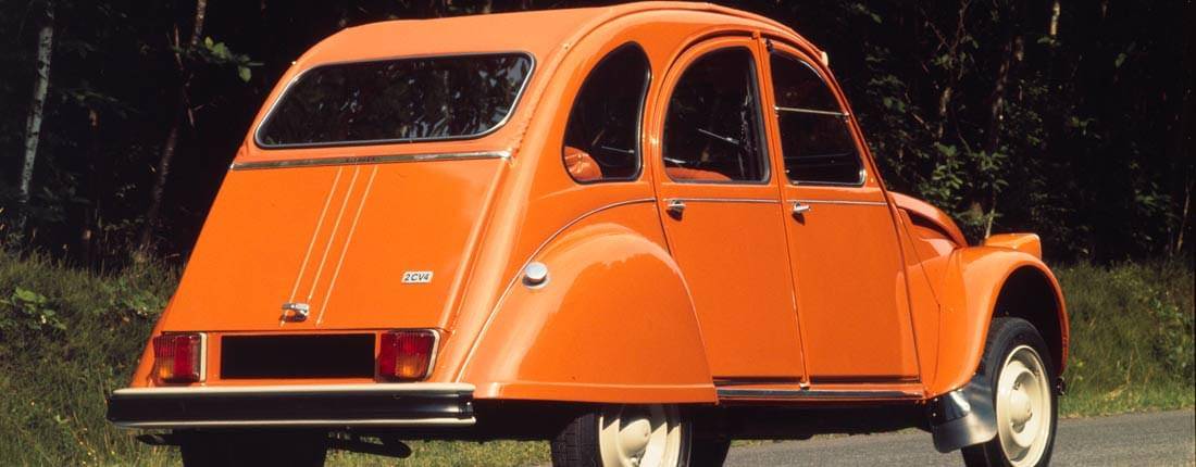 citroen-2cv-back