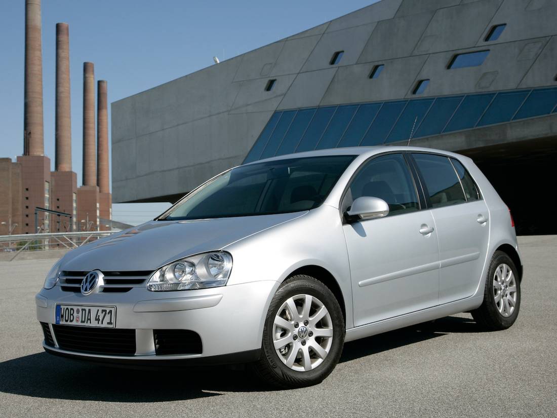 AS24-MMP-VW-Golf-MK5_01.jpg