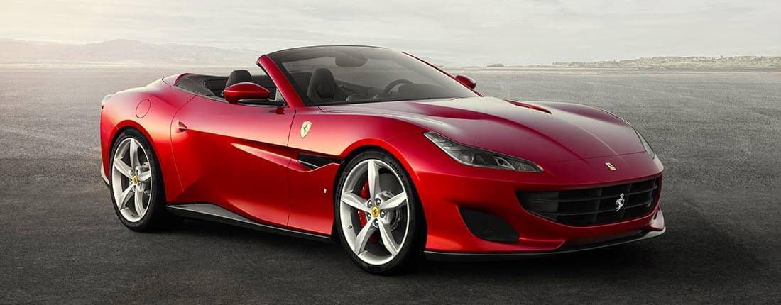 ferrari-portofino-l-01.jpg