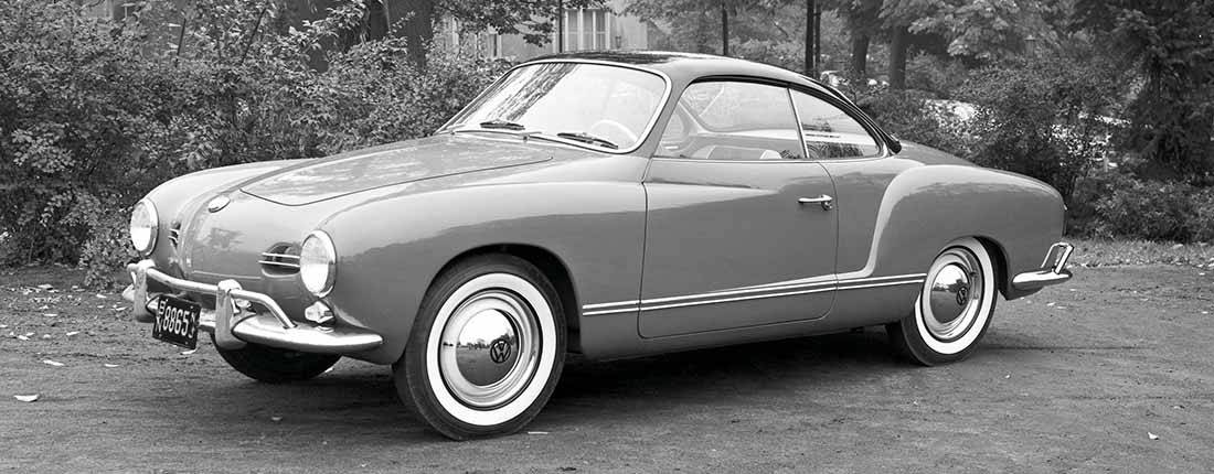 vw-kermann-ghia-l-03.jpg