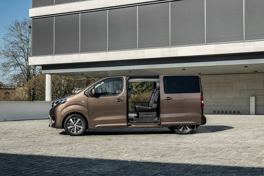 AS24_MMP_Toyota-ProAce_5.jpg