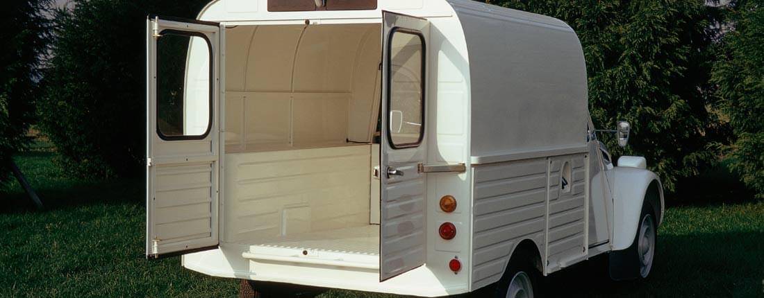 citroen-acadiane-l-03.jpg