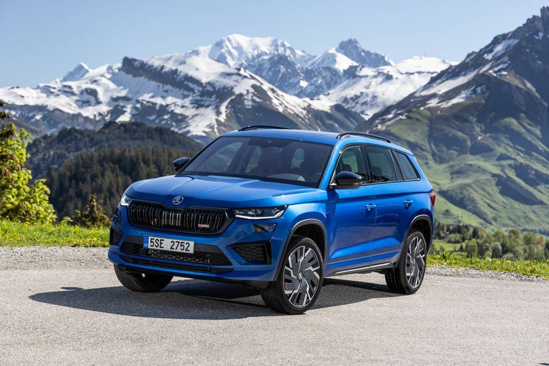 AS24_MMP_SkodaKodiaq_9.jpg