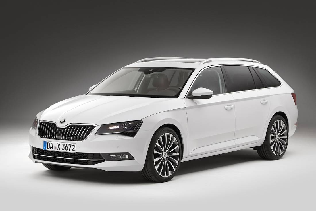 Skoda Superb Combi AS24.jpeg