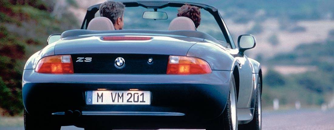 bmw-z3-l-02.jpg