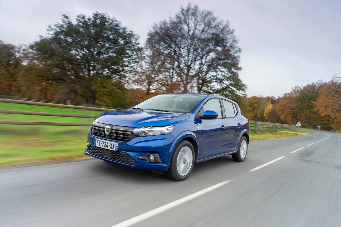 2020_-_New_Dacia_SANDERO_tests_drive (3).jpeg