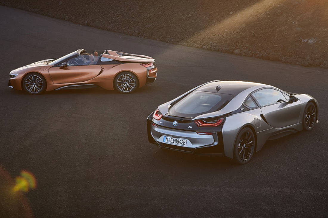 BMW-i8 Coupe-2019-1600-12