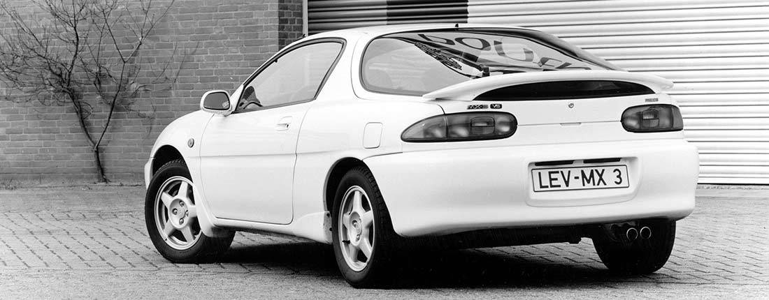 mazda-mx-3-l-03.jpg