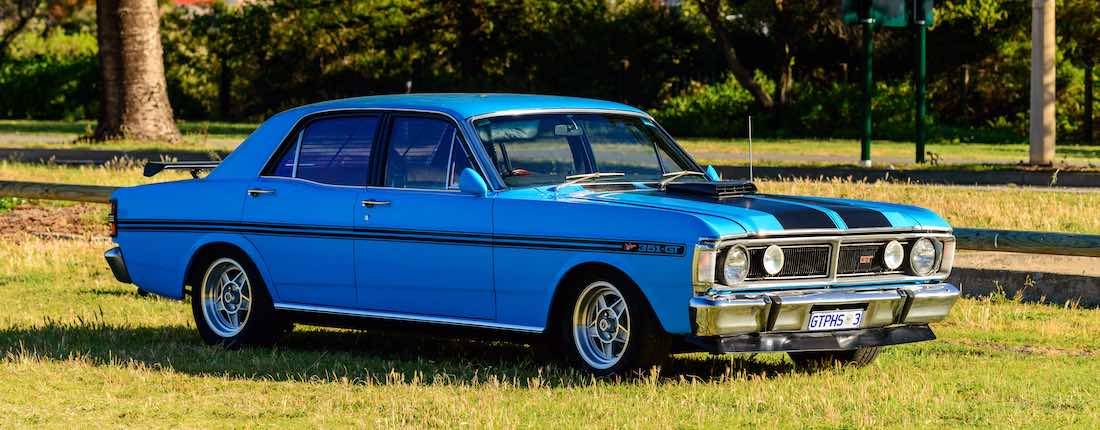 ford-falcon-l-01.jpg