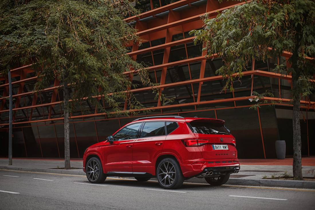 CUPRA-Ateca_029_HQ.jpg