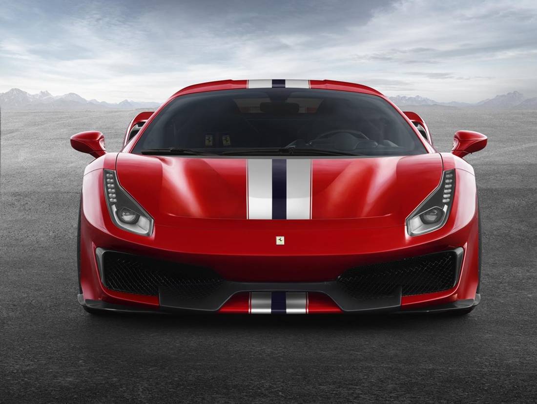 ferrari_488_PistacreditFerrari.jpeg