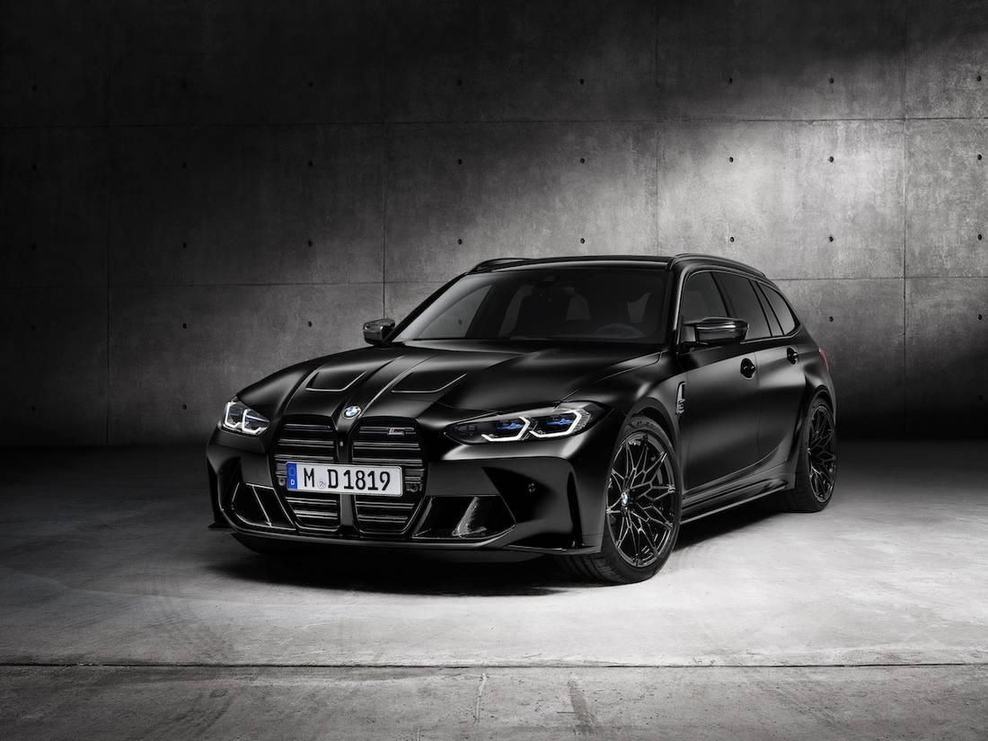 AS24-modelpagina-sportwagen-bmw-m3.jpeg