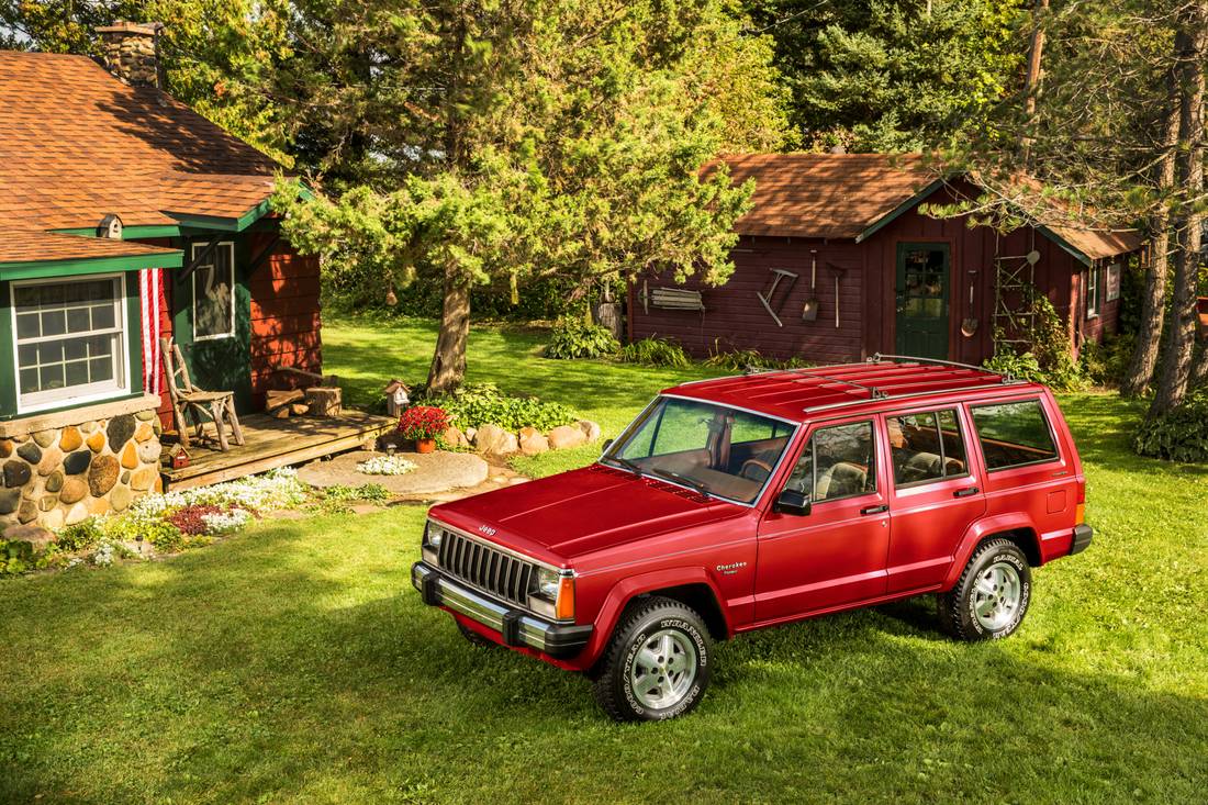 Oldtimer SUV Cherokee.jpeg