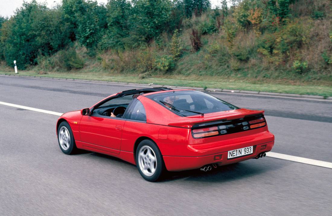 AS24-modelpagina-nissan-300-zx_02.jpeg