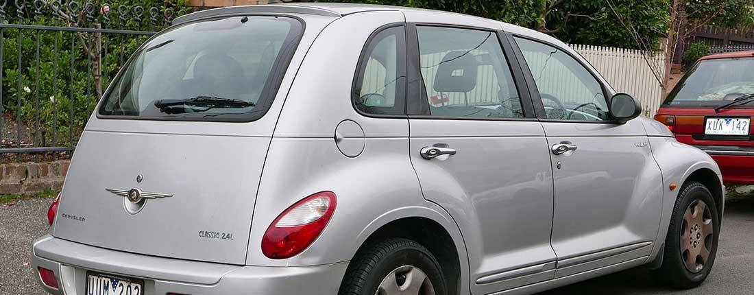 chrysler-pt-cruiser-l-02.jpg