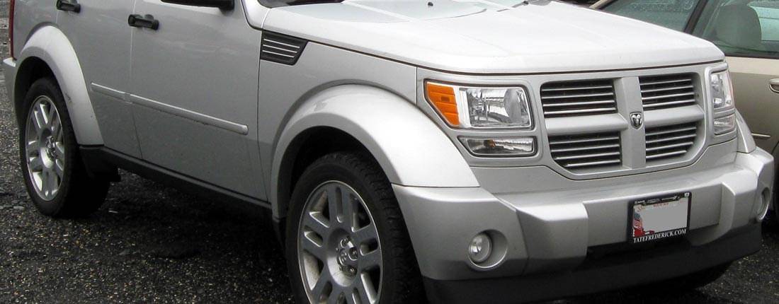 dodge-nitro-l-02.jpg