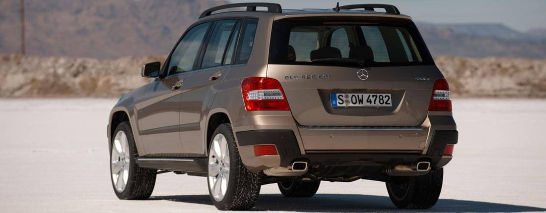 mercedes-benz-glk-320-l-02.jpg