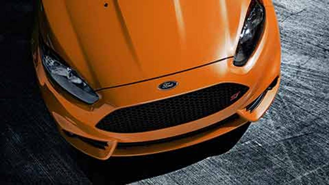 ford-fiesta-st-s-02.jpg