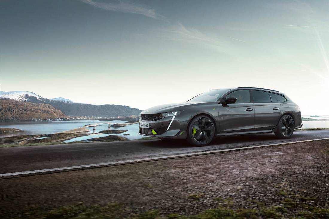 PEUGEOT_508SWPERFO_AS24.jpg