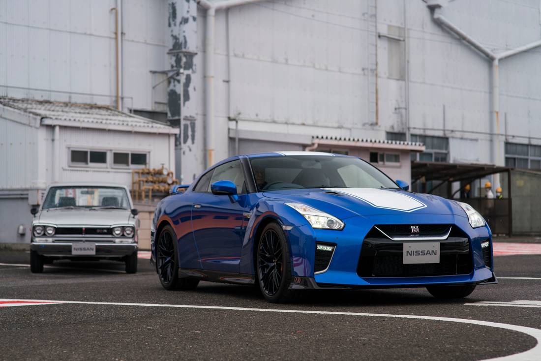 190405_MY20_GT-R_Anniversary_Newsroom5.jpg