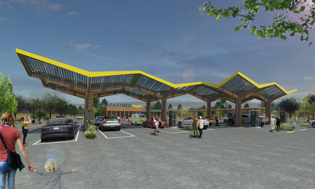 fastned-renderlargefastchargingstationwithshop-16chargers300kw-final.jpg