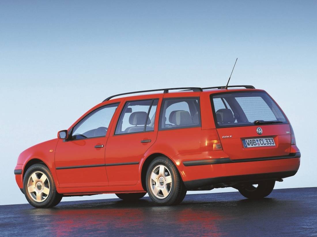 AS24-modelpagina-vw-golf-4_08.jpg