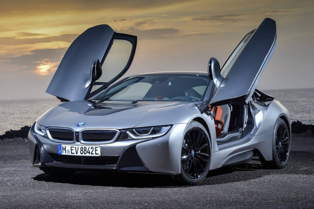 BMW-i8 Coupe-2019-1600-01