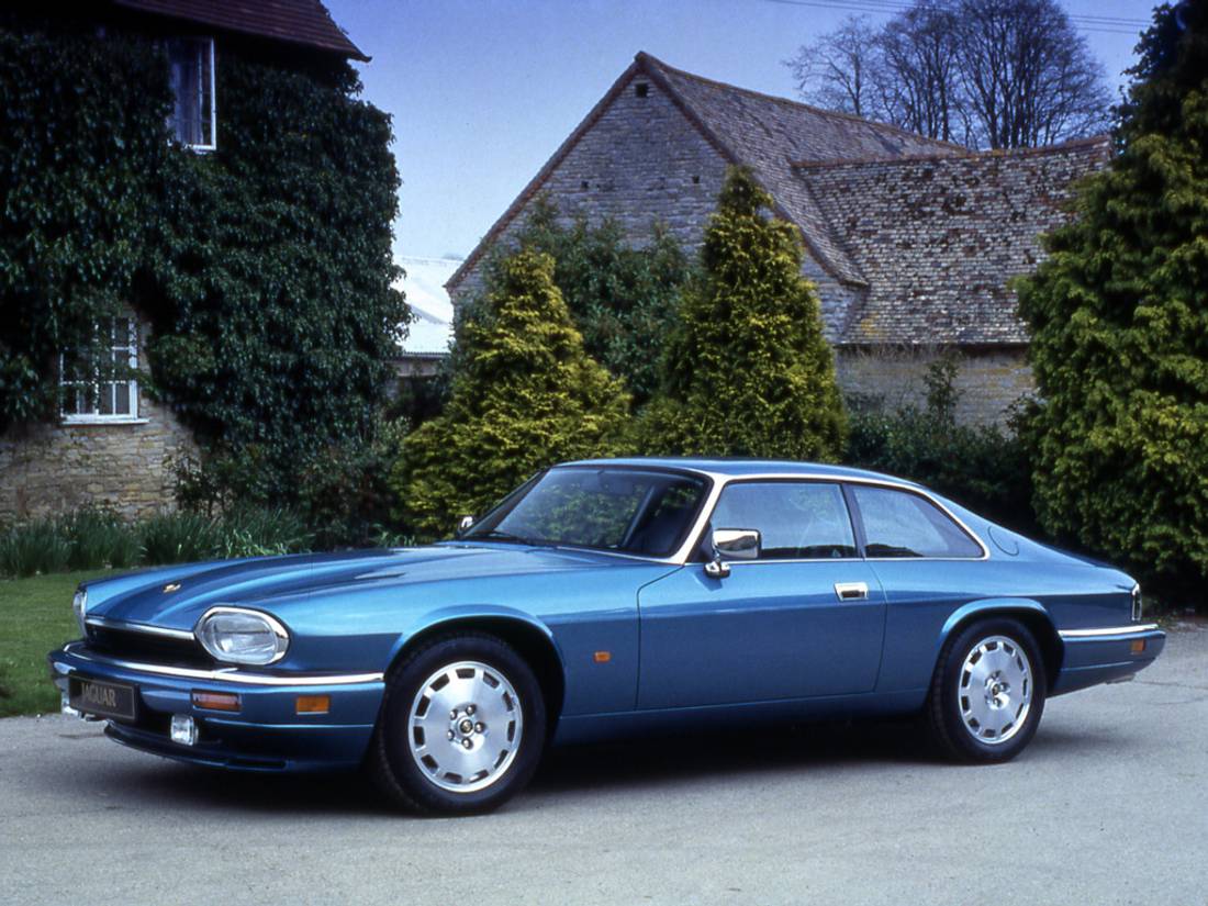 jaguar_xjs.jpg