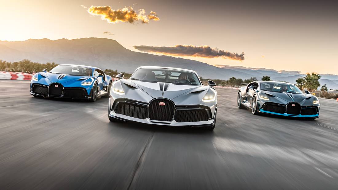 01_bugatti-bh-divo-launch-16.jpg