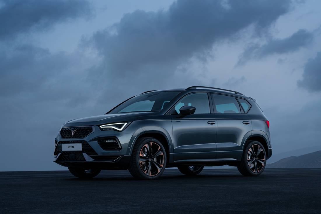 CUPRA+Ateca_02.JPG