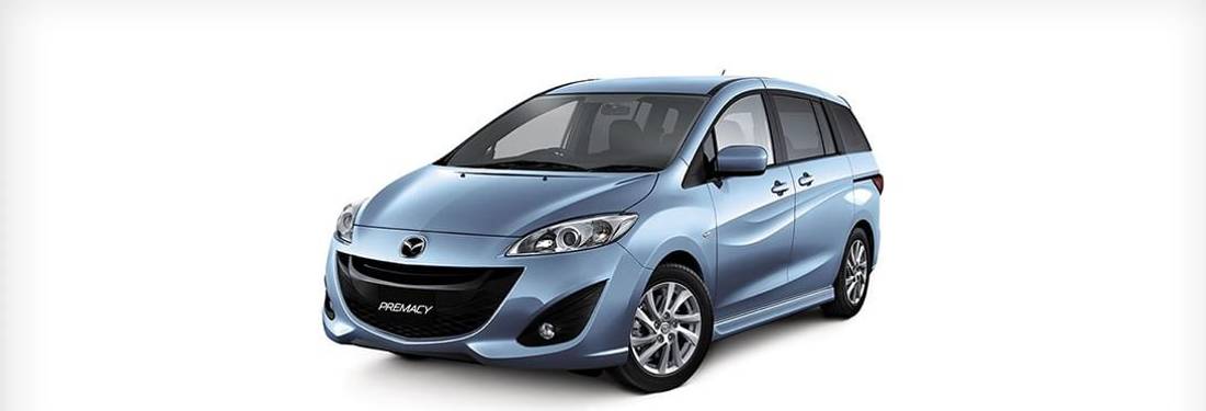 mazda-premacy-front