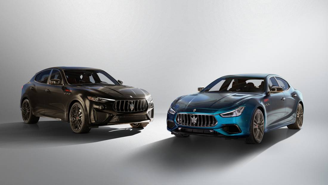 Medium-22491-MaseratiLevanteV8UltimaGhibli334Ultima.jpg