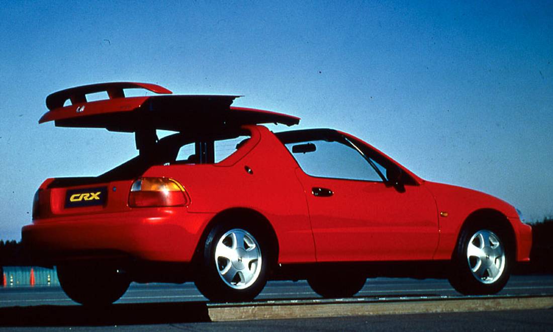 CRX 5.jpg