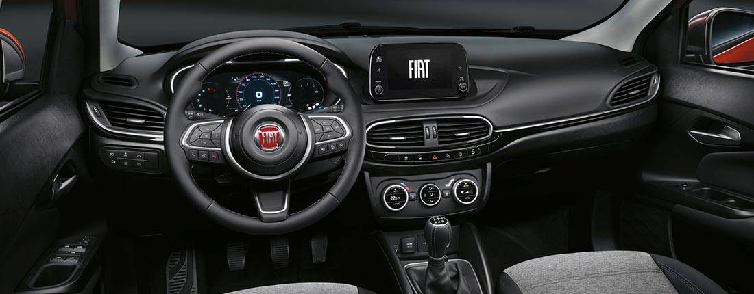 fiat-tipo-cross-l-04.jpg