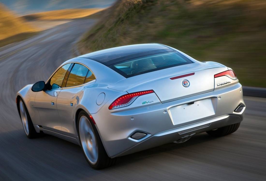 fisker-karma-back