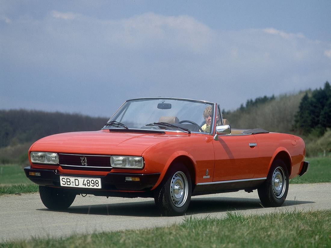 peugeot_504_cabriolet (2).jpg