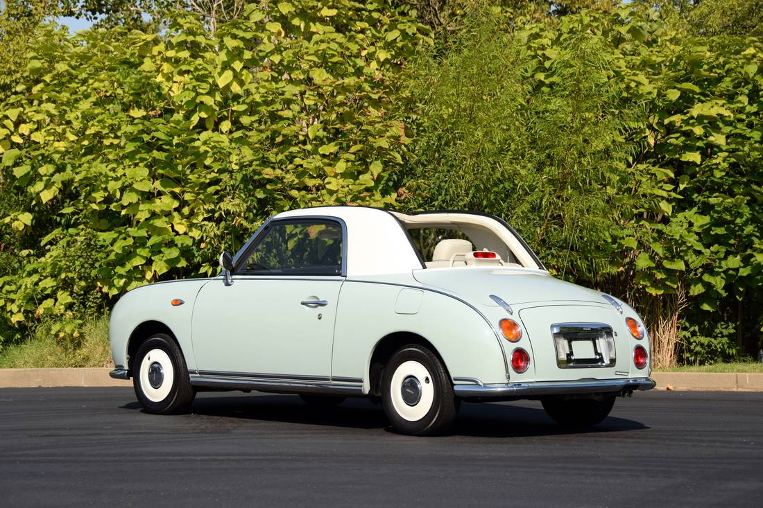 nissan_figaro_2.jpeg