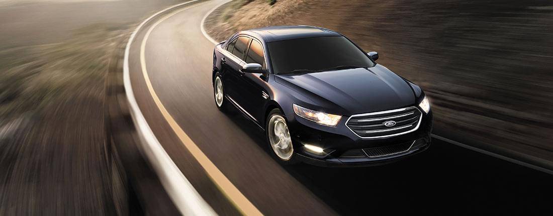 ford-taurus-l-03.jpg