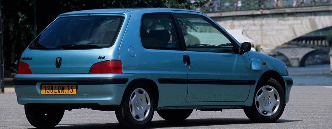 peugeot-106-l-02.jpg