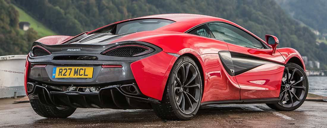 mclaren-540c-l-02.jpg