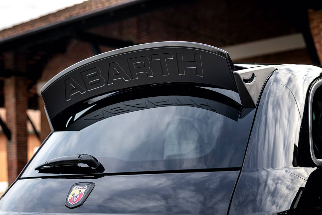 AS24_MMP_ABARTH695_10.jpeg