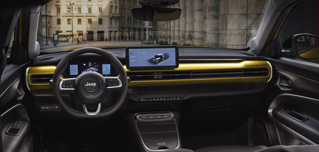 jeep-avenger-interior