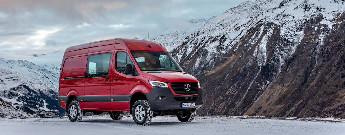 mercedes-sprinter-front