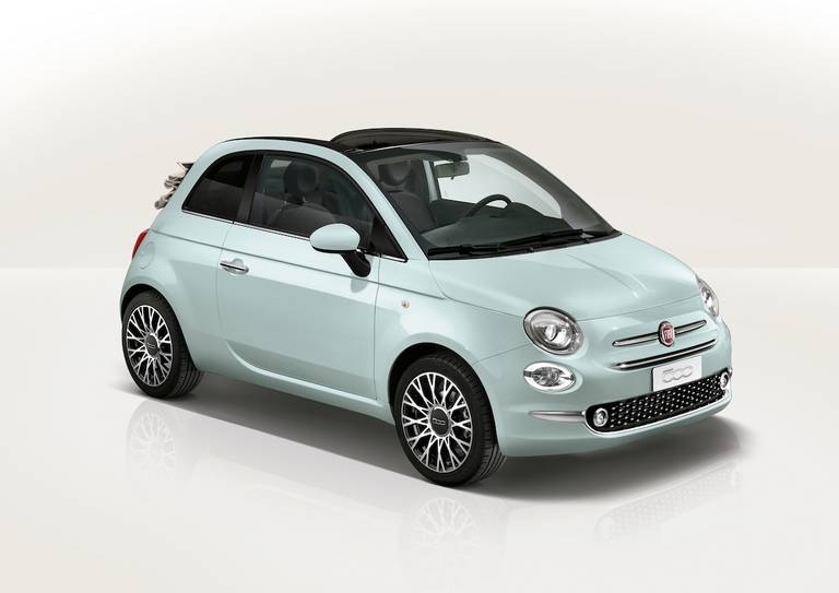 Nieuwe-Auto-16K-Fiat