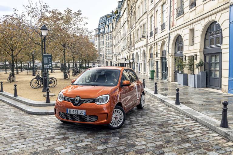 Renault Twingo (2).jpeg