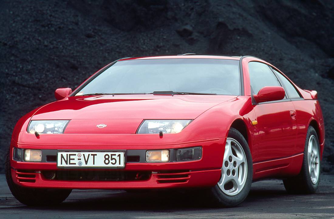 AS24-modelpagina-nissan-300-zx_01.jpeg