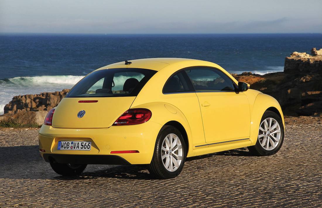 AS24-modelpagina-vw-beetle_02.jpg