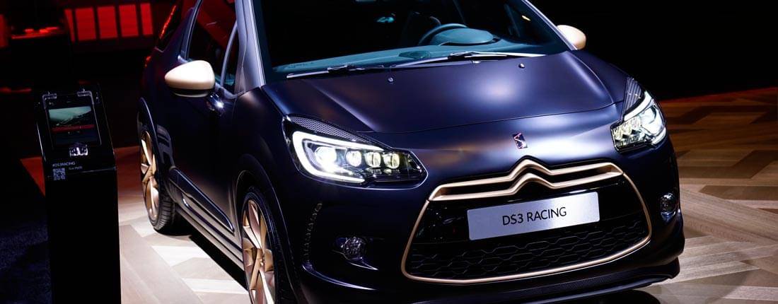 citroen-ds3-l-02.jpg