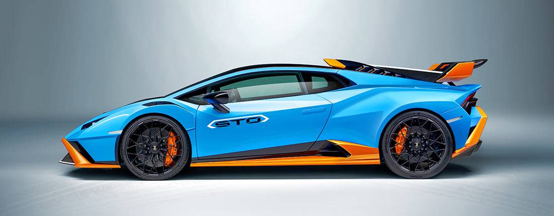 lamborghini-huracan-sto-l-02.jpg